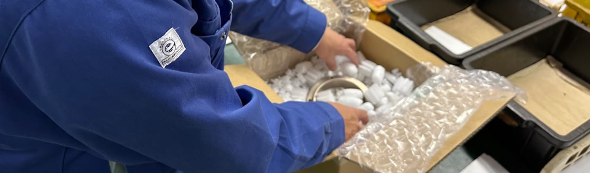 お客様への出荷・納品 お客様への出荷・納品